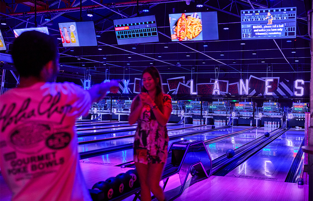 Amenities near BEORMA TOWER